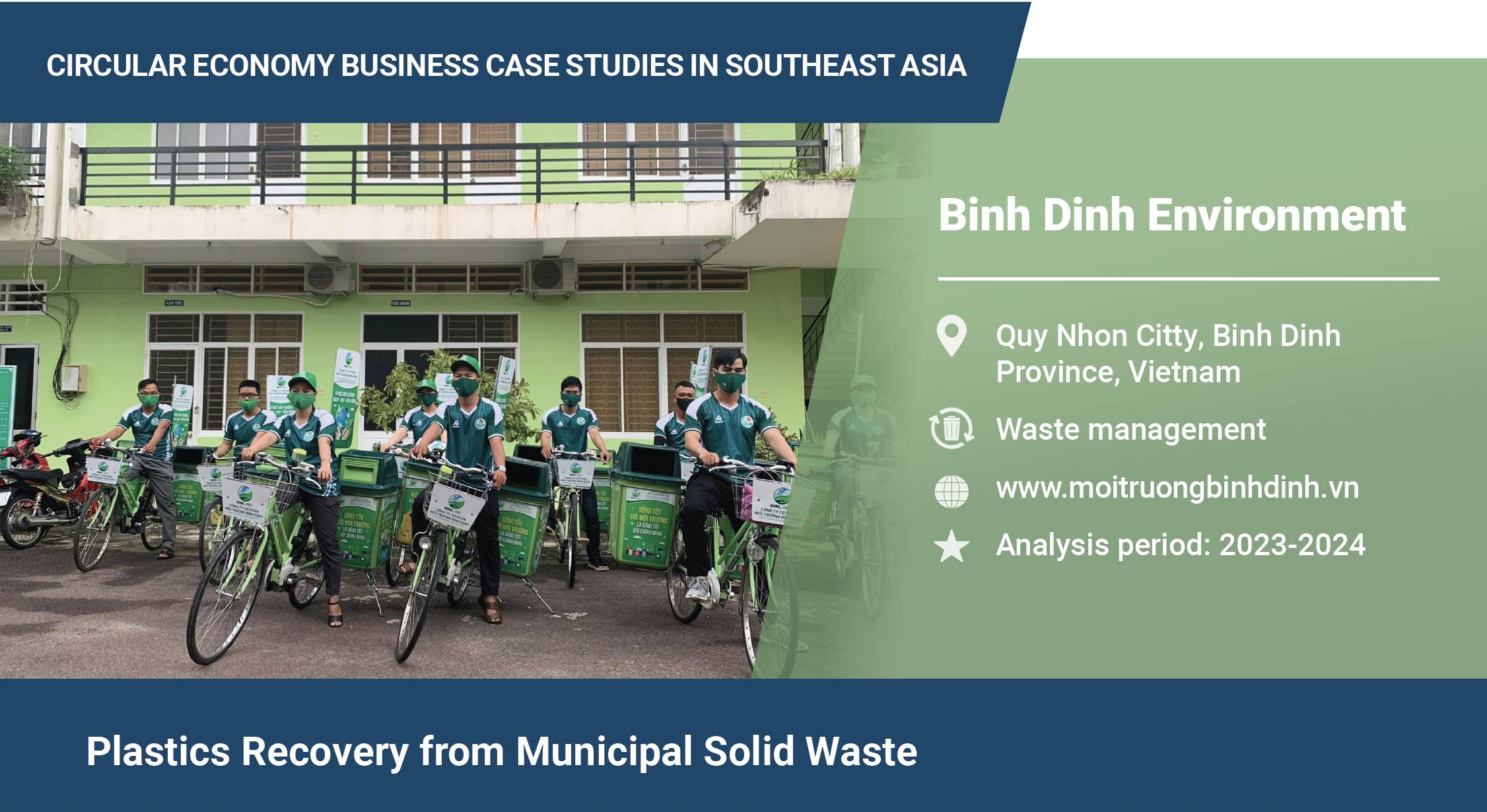 Binh Dinh Environment4140