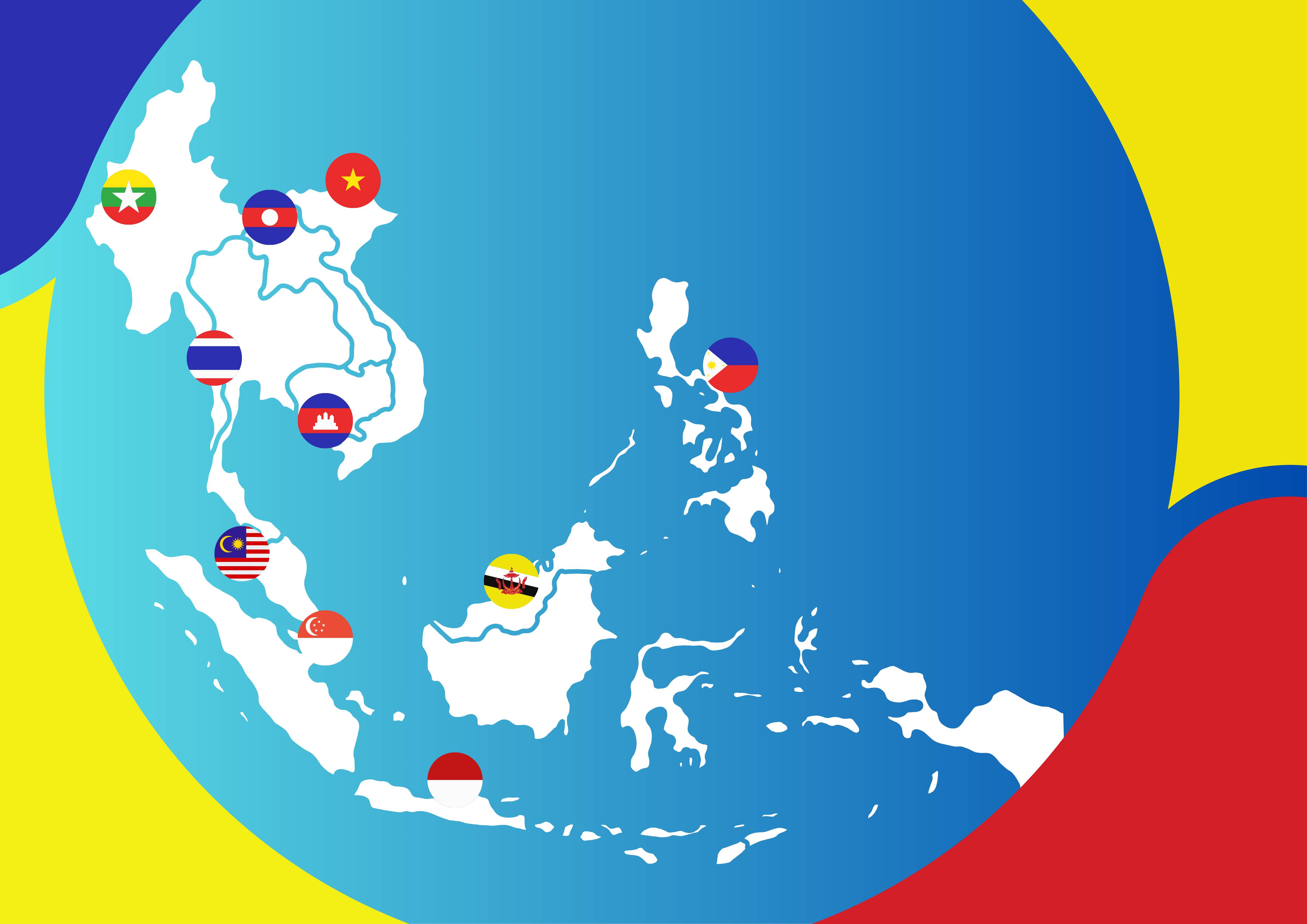 Localising the Circular Economy Concept under ASEAN Values