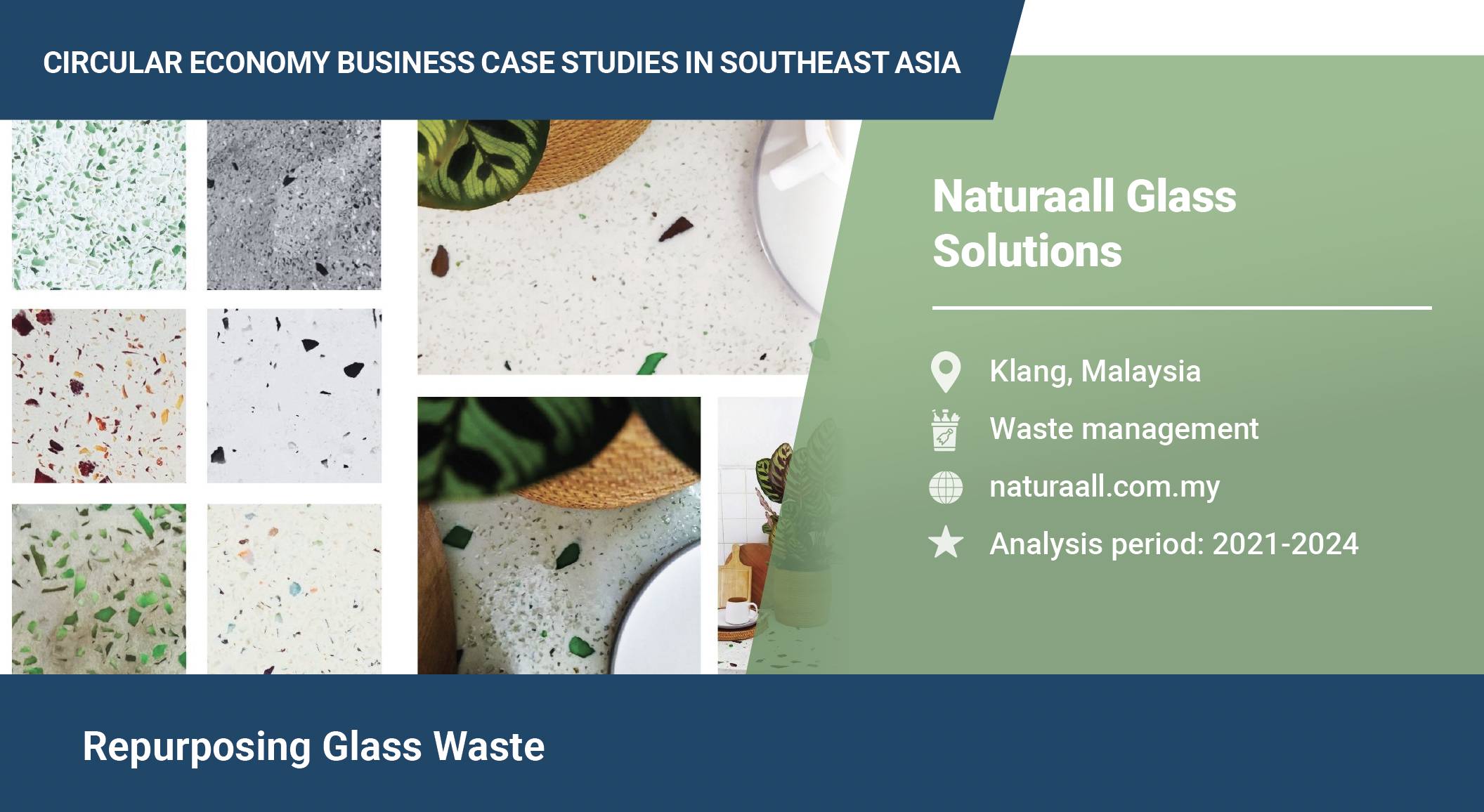 Naturaall Glass Solutions4245