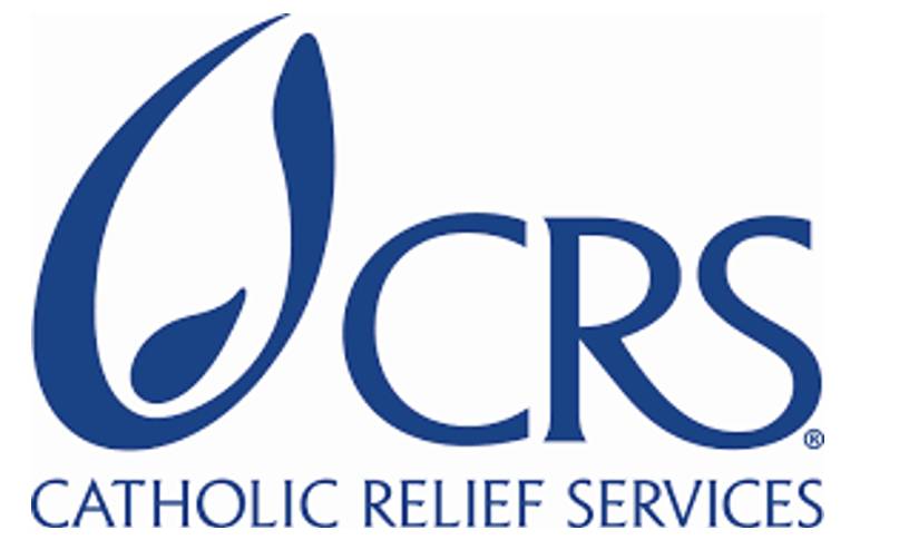 Catholic Relief Services