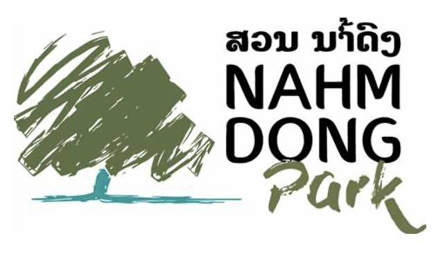 Nahm Dong Park