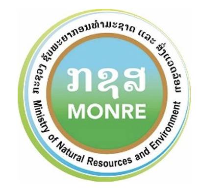 Ministry of Natural Resources and Environment (MONRE)