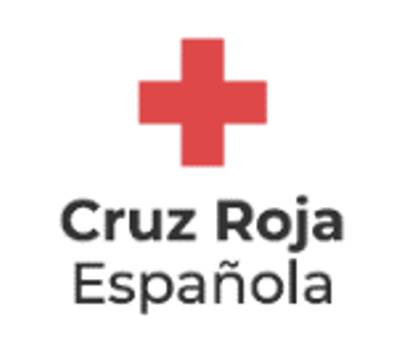 Spanish Red Cross