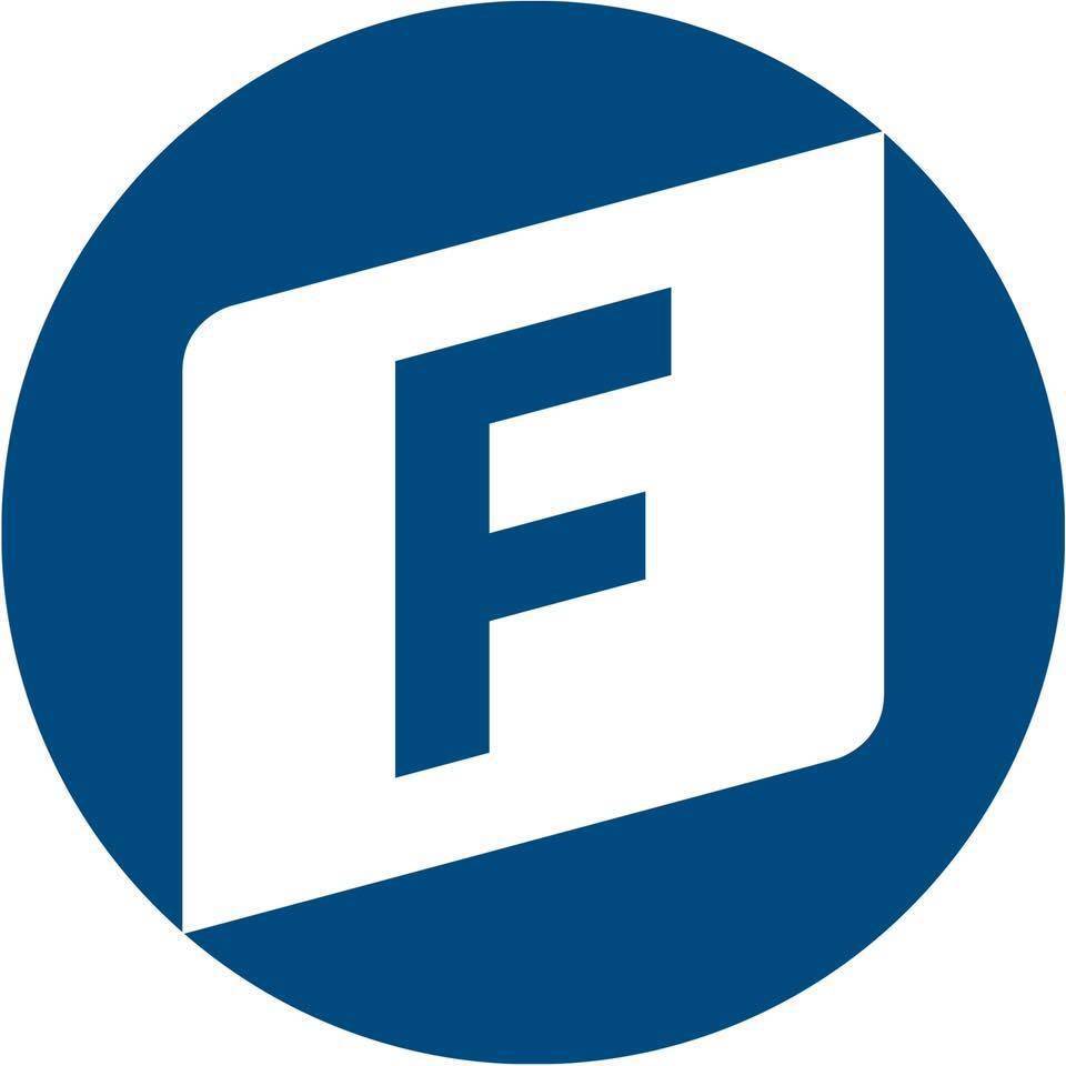 Friedrich Naumann Foundation for Freedom (FNF)
