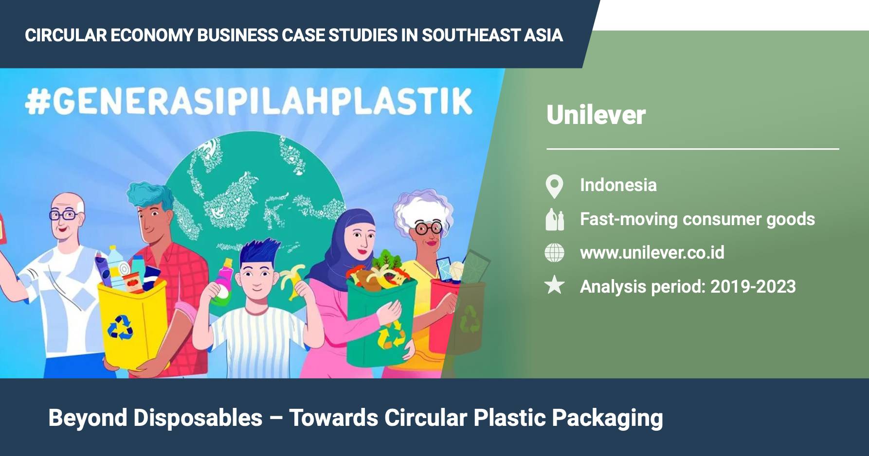 Unilever