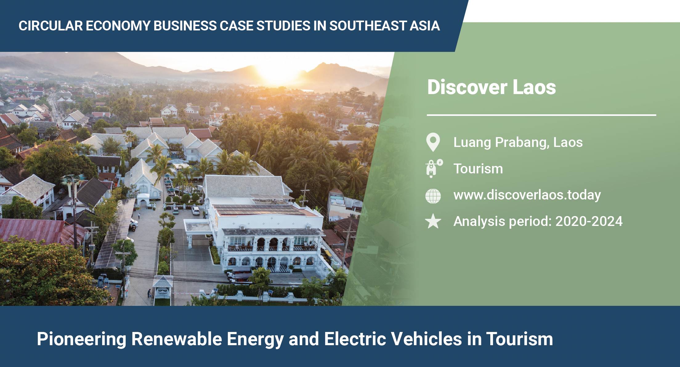 Discover Laos4464