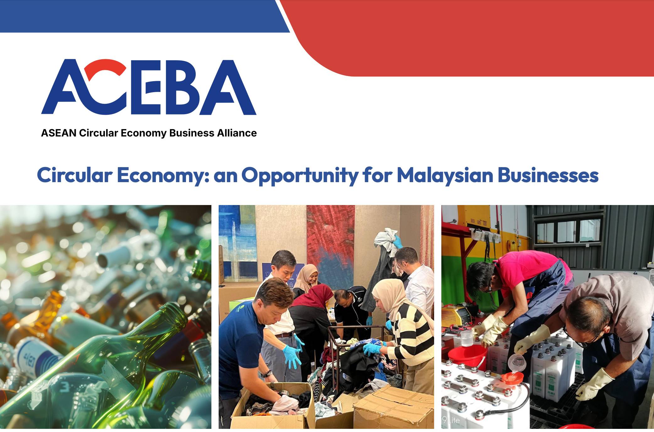 Circular Economy: an Opportunity for Malaysian Businesses4509