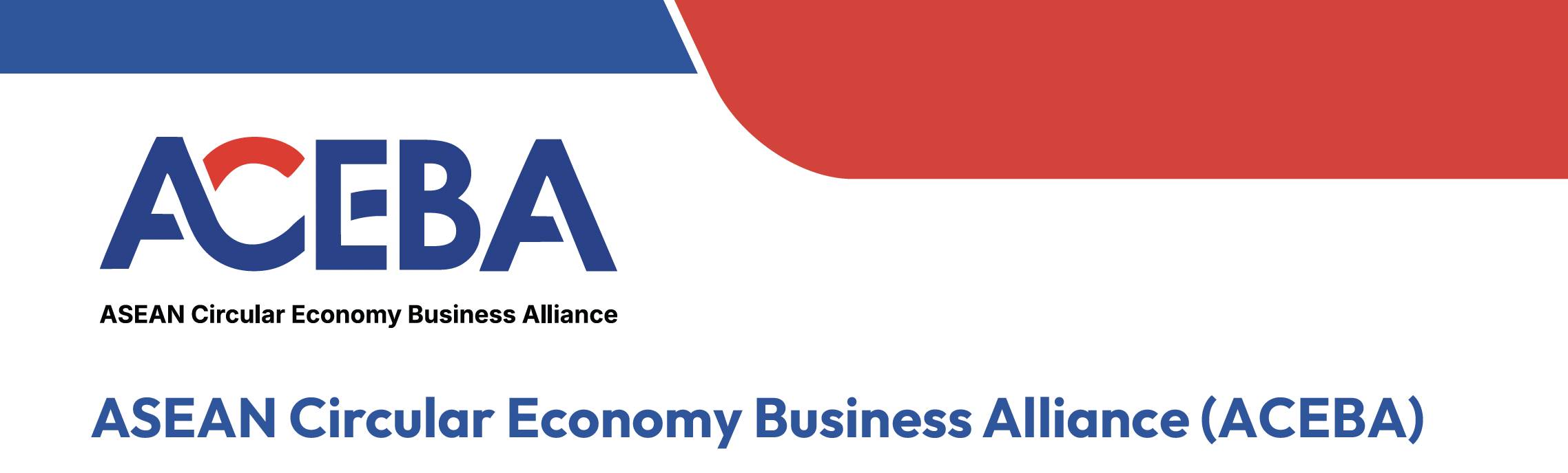 ASEAN Circular Economy Business Alliance Fact Sheet4549