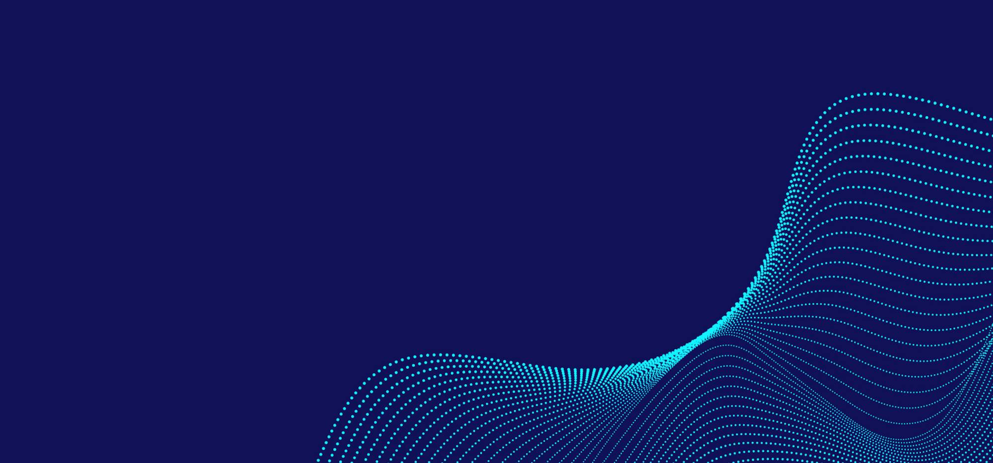 Information Session for Grant Applicants: Call for Proposals SWITCH-Asia Programme - Scaling up SCP under Global Gateway