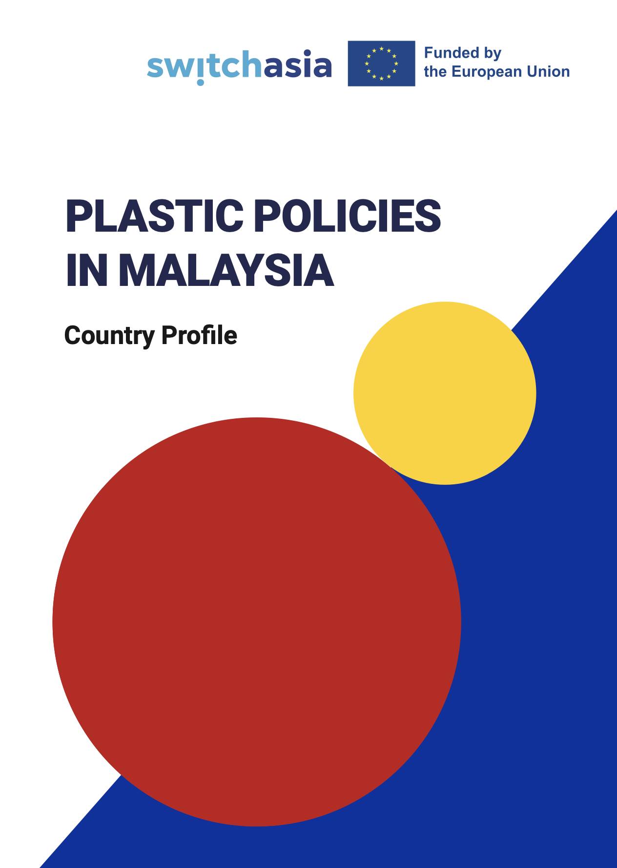 Plastic Policies in Malaysia4736
