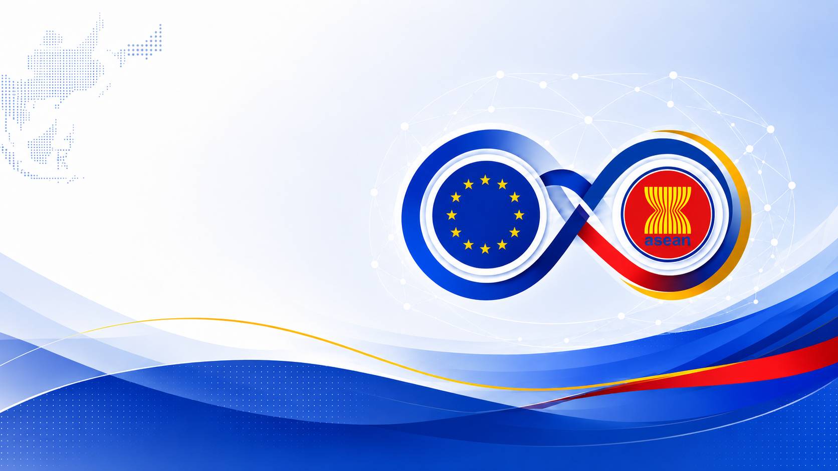 Catalysing EU-ASEAN Business and Investment Opportunities for EPR